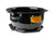 Transmission Bell Housing Quick Time RM-4040