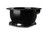 Transmission Bell Housing Quick Time RM-4040