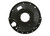 Transmission Bell Housing Quick Time RM-4093MWA