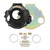 Transmission Bell Housing Quick Time RM-6060
