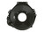 Transmission Bell Housing Quick Time RM-6060LHS