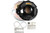 Transmission Bell Housing Quick Time RM-6071