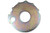 Transmission Bell Housing Quick Time RM-6071