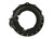 Transmission Bell Housing Quick Time RM-6076