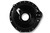 Transmission Bell Housing Quick Time RM-6081