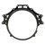 Automatic Transmission Flexplate Shield Quick Time RM-6091