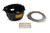 Transmission Bell Housing Quick Time RM-7060