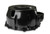 Transmission Bell Housing Quick Time RM-7060
