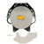 Transmission Bell Housing Quick Time RM-8001-D