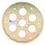Automatic Transmission Flexplate Quick Time RM-802