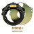 Transmission Bell Housing Quick Time RM-8021