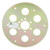 Automatic Transmission Flexplate Quick Time RM-803