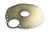 Transmission Bell Housing Quick Time RM-8065
