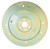 Automatic Transmission Flexplate Quick Time RM-853