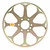 Automatic Transmission Flexplate Quick Time RM-901