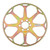 Automatic Transmission Flexplate Quick Time RM-930