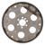 Automatic Transmission Flexplate Quick Time RM-931