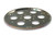 Automatic Transmission Flexplate Quick Time RM-949