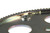 Automatic Transmission Flexplate Quick Time RM-949