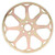 Automatic Transmission Flexplate Quick Time RM-952