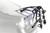 Bicycle Rack Thule 911XT