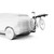 Bicycle Rack Thule 9026XT
