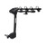 Bicycle Rack Thule 9025XT