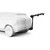 Bicycle Rack Thule 9025XT