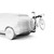 Bicycle Rack Thule 9024XT