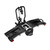 Bicycle Rack Thule 903202