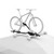 Bicycle Rack Thule 598004