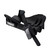 Bicycle Rack Adapter Thule 599100