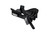 Bicycle Rack Adapter Thule 599100
