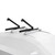 Deck Lid Rack Thule 732508