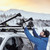 Deck Lid Rack Thule 732508