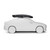 Cargo Box Thule 613501