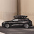 Cargo Box Thule 613501