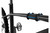 Bicycle Rack Adapter Thule 984101