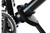Bicycle Rack Adapter Thule 984101