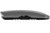 Cargo Box Thule 629907