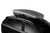 Cargo Box Thule 629807