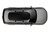 Cargo Box Thule 629806