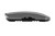Cargo Box Thule 629707
