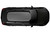 Cargo Box Thule 629707