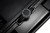 Cargo Box Thule 629707