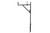 Truck Bed Rack Thule 14750
