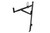 Truck Bed Rack Thule 14750