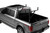 Truck Bed Rack Thule 14750