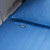 Tent Thule 901801