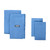 Tent Thule 901801